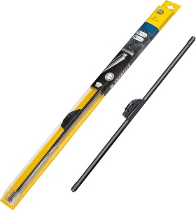 Lamela stergator Hella Smartech 19" - 475 mm