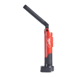 Lampă 550 lumeni, reîncărcabilă USB