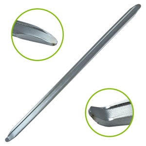 Levier pentru Vulcanizare 24" (60,96CM)