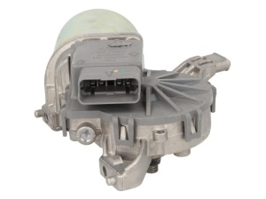 MAGNETI MARELLI 064300024010 Motor stergator pentru RENAULT MEGANE - Img 1