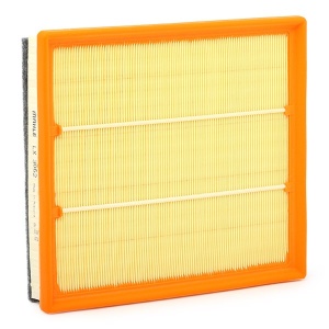MAHLE ORIGINAL LX 3062 Filtru aer echivalente C 29 012 - Img 1