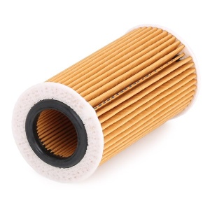 MAHLE ORIGINAL OX 379D Filtru ulei - Img 4