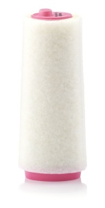 MANN-FILTER C 15 105/1 Filtru aer - Img 3