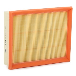MANN-FILTER C 2159 Filtru aer - Img 2