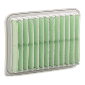 MANN-FILTER C 24 005 Filtru aer - Img 4