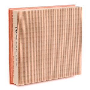 MANN-FILTER C 27 181 Filtru aer - Img 3