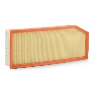 MANN-FILTER C 38 145 Filtru aer - Img 2