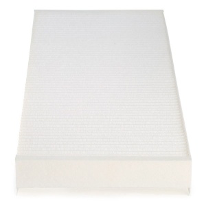 MANN-FILTER CU 3955 Filtru, aer habitaclu - Img 2