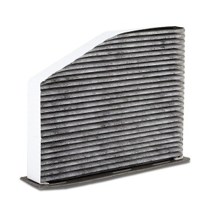 MANN-FILTER CUK 2939 Filtru, aer habitaclu - Img 3