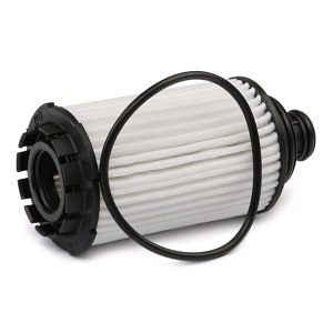 MANN-FILTER HU 6023 z Filtru ulei - Img 2