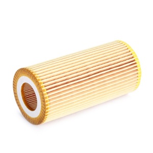 MANN-FILTER HU 721/2 x Filtru ulei potriviți pentru MERCEDES-BENZ Clasa E, Clasa S, Clasa C - Img 3