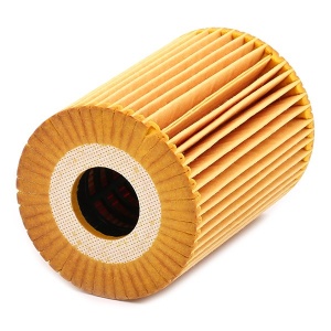 MANN-FILTER HU 825 x Filtru ulei - Img 4