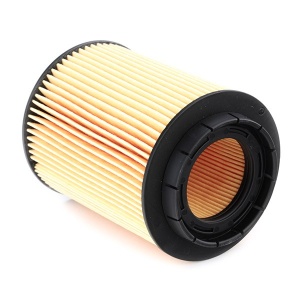 MANN-FILTER HU 932/6 n Filtru ulei - Img 3