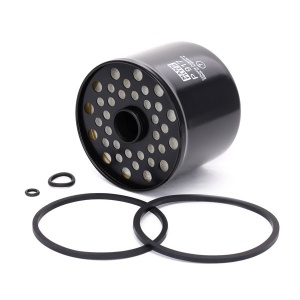 MANN-FILTER P 917 x Filtru combustibil - Img 3