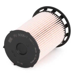 MANN-FILTER PU 8008/1 Filtru combustibil - Img 4