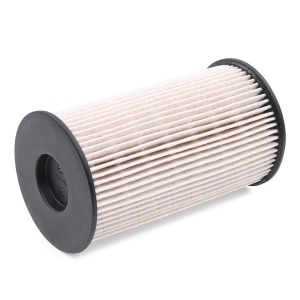 MANN-FILTER PU 816 x Filtru combustibil pentru VW CRAFTER - Img 3