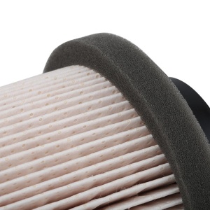 MANN-FILTER PU 999/1 x Filtru combustibil - Img 4