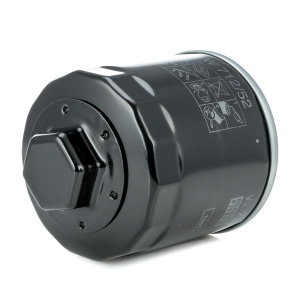 MANN-FILTER W 712/52 Filtru ulei - Img 4