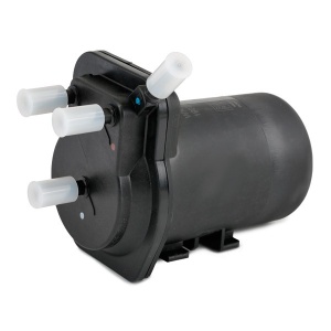 MANN-FILTER WK 939/6 Filtru combustibil - Img 3