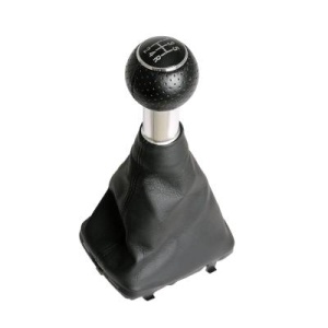 Manson cu nuca Audi A3 98-01 5 viteze
