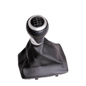 Manson si nuca schimbator Audi A4 B8 2008-2015 6 trepte