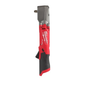 Masina de insurubat cu impact la unghi, model M12 FRAIWF38-0, 3/8", 270Nm Milwaukee