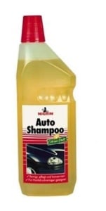 NIGRIN Sampon ptr. masina 1000 ml