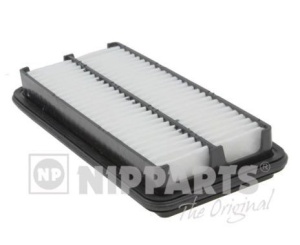NIPPARTS J1320316 Filtru aer echivalente C 2617 - Img 4