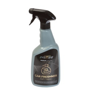 Odorizant Premium MTR Car Freshner Anti-Tabak 750 ml