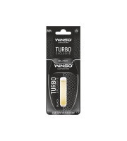 Odorizant Winso Exclusive Turbo 5 ml White