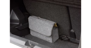 Organizator auto L