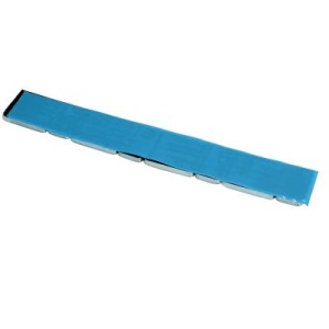 Plumb Janta - Fier - Autoadeziv 60 Gr (4X10 Gr, 4X5 Gr)