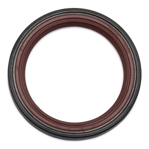 REINZ 81-34413-00 Simering, arbore cotit - Img 2