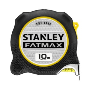 Ruleta FATMAX PREMIUM 10m