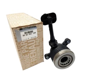 Rulment presiune Dacia 306206219R - Img 3