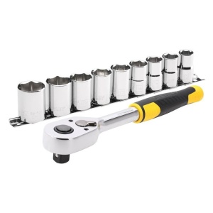 SET CLICHET 72 DINTI 1/2