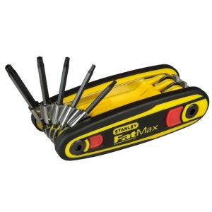 SET DE CHEI TORX