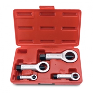 Set despicat piulite