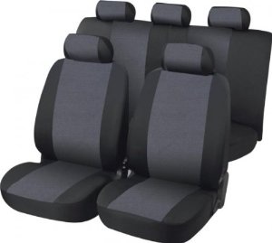Set huse scaune Belfort universale