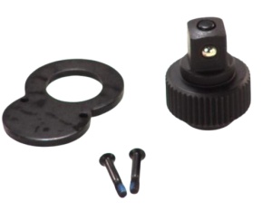 Set reparatie clichet 3/8