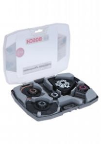 Set Starlock RB pentru renovare