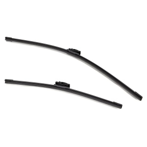 Set Stergatoare Parbriz Bosch Aerotwin A994S - Img 3
