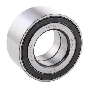 SKF VKBA 6682 Set rulment roata Dacia Duster / Lodgy / Dokker / Sandero / Dokker - Img 3