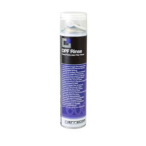 Solutie clatire DPF Rinse 600 ml