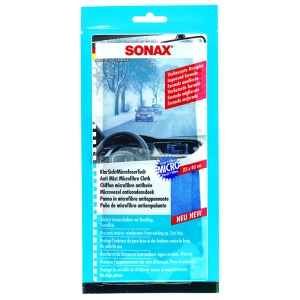 SONAX Laveta anti-aburire, cod 421200