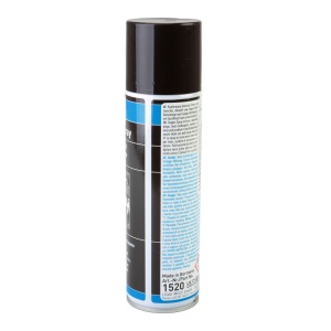 Spray cupru 250 ml Liqui Moly