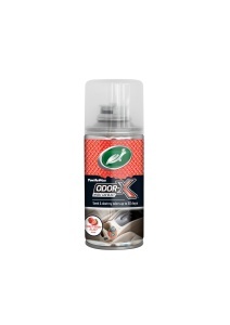 Spray curatare aer conditionat aroma Capsuni 100ml
