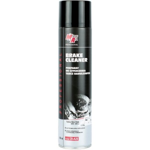 Spray curățare discuri frână MA Professional, 600 ml