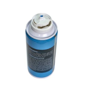 Spray igienizare climatizare auto 150 ml