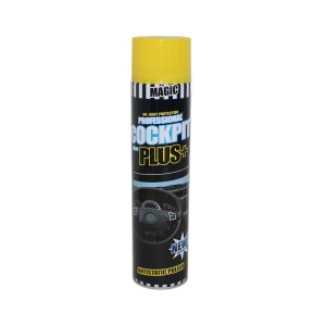 Spray silicon bord lamaie 220 ml